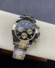 Rolex-Cosmograph Daytona-m126503-0002